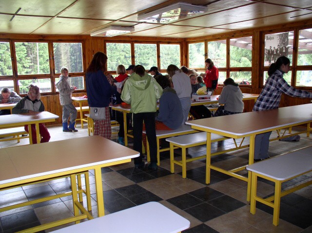 6. ervence 2005