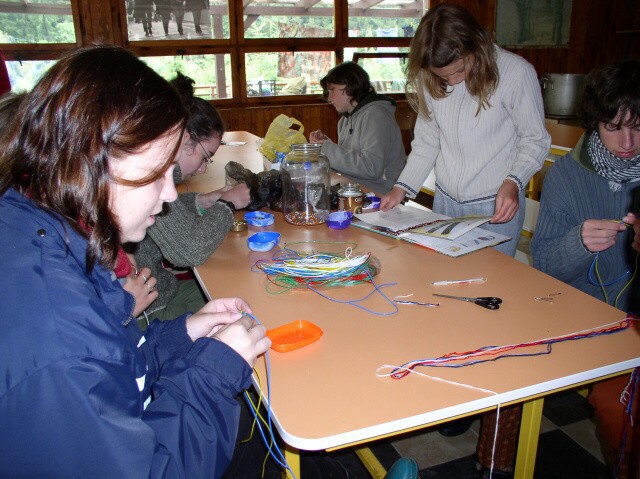 6. ervence 2005