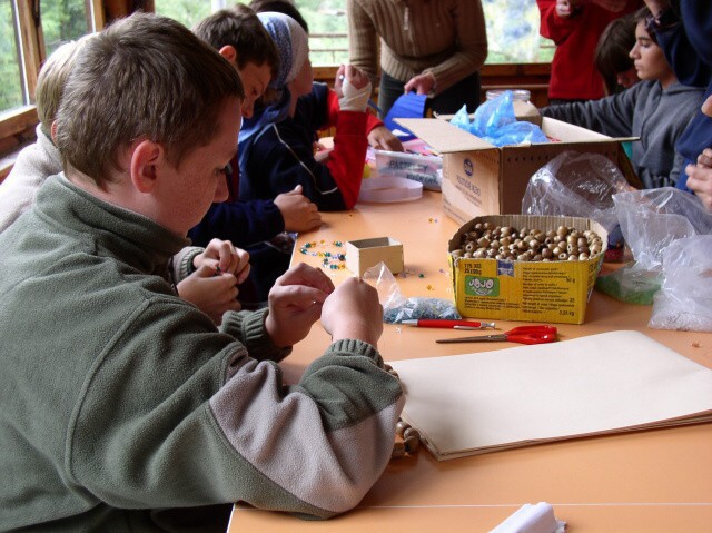 6. ervence 2005