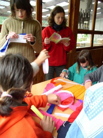 6. ervence 2005