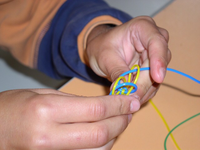 6. ervence 2005