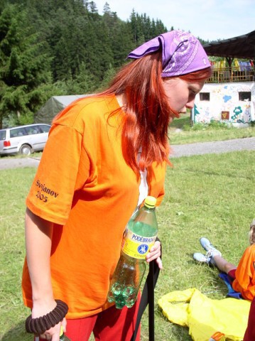 6. ervence 2005