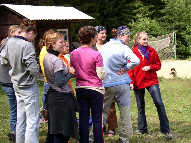 6. ervence 2005