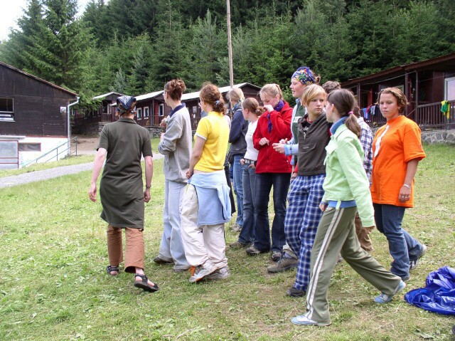 6. ervence 2005