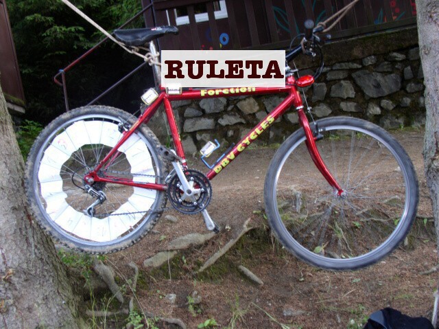 6. ervence 2005