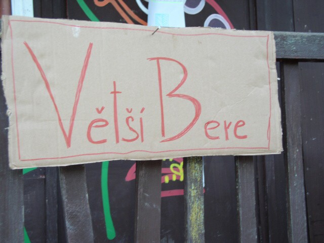 6. ervence 2005