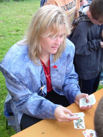 6. ervence 2005