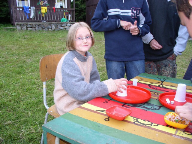 6. ervence 2005