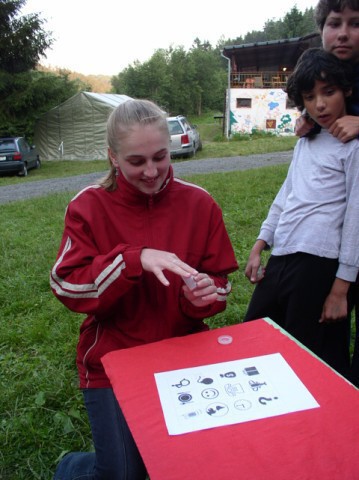 6. ervence 2005