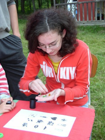 6. ervence 2005