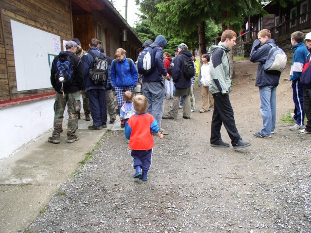 6. ervence 2005
