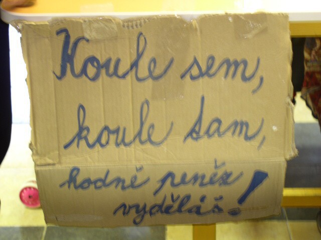 6. ervence 2005