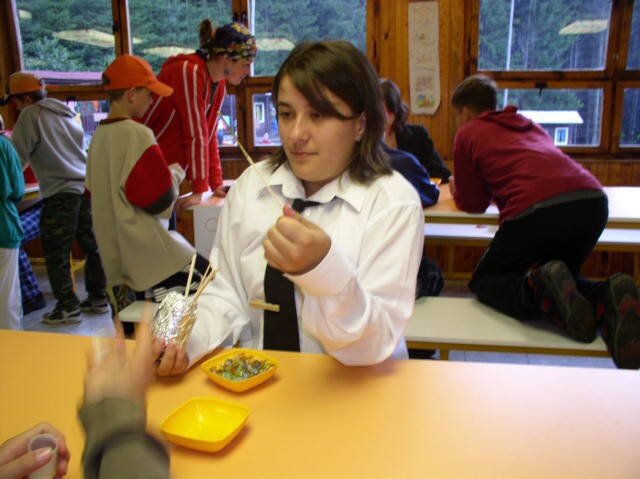 6. ervence 2005
