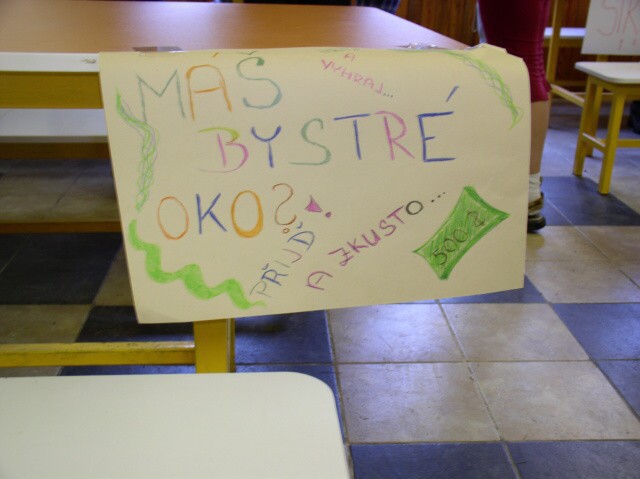6. ervence 2005