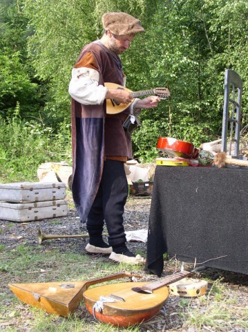 6. �ervence 2005