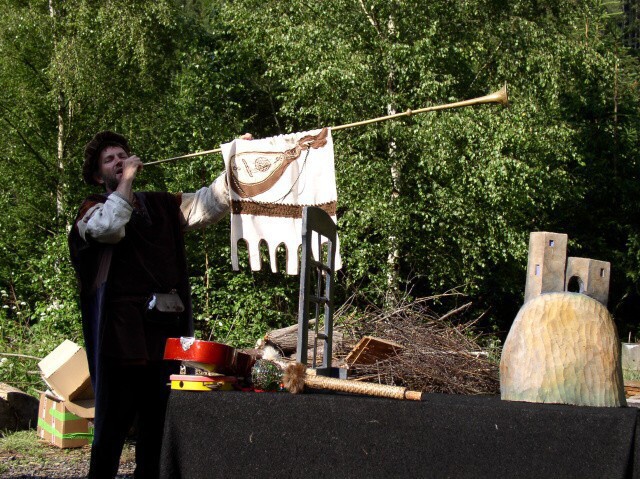 6. �ervence 2005