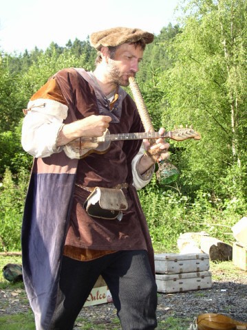 6. �ervence 2005