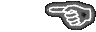 dl