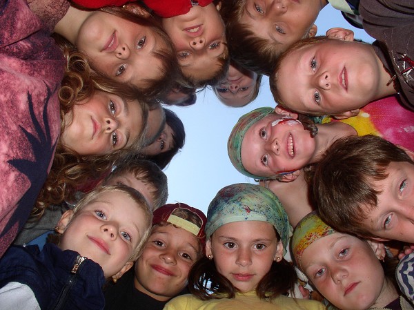 SVOJANOV 2006 (1. - 15. ervence)