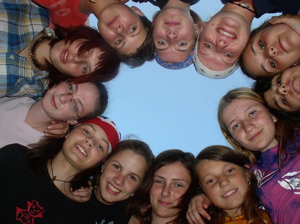 SVOJANOV 2006 (1. - 15. ervence)