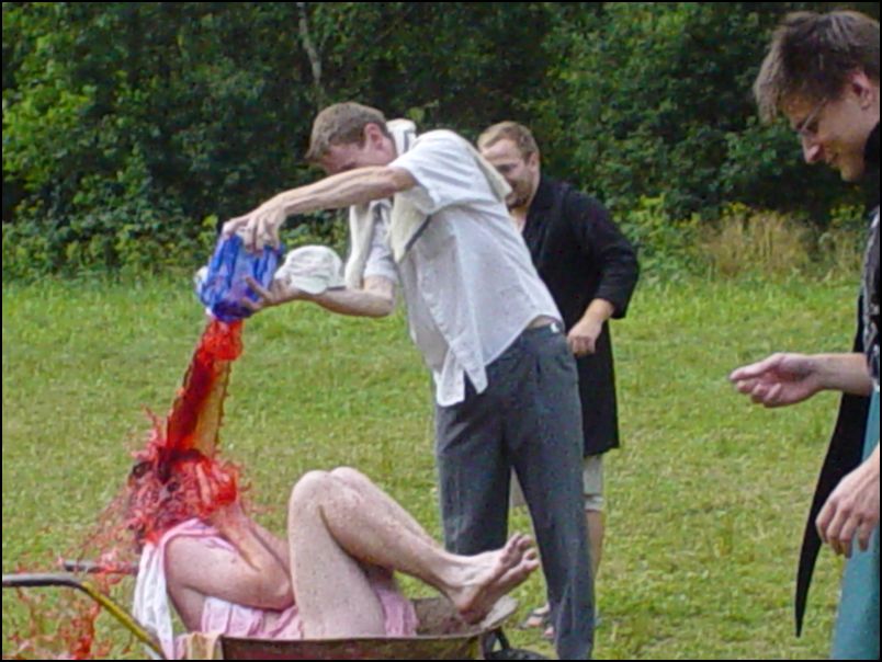 0138