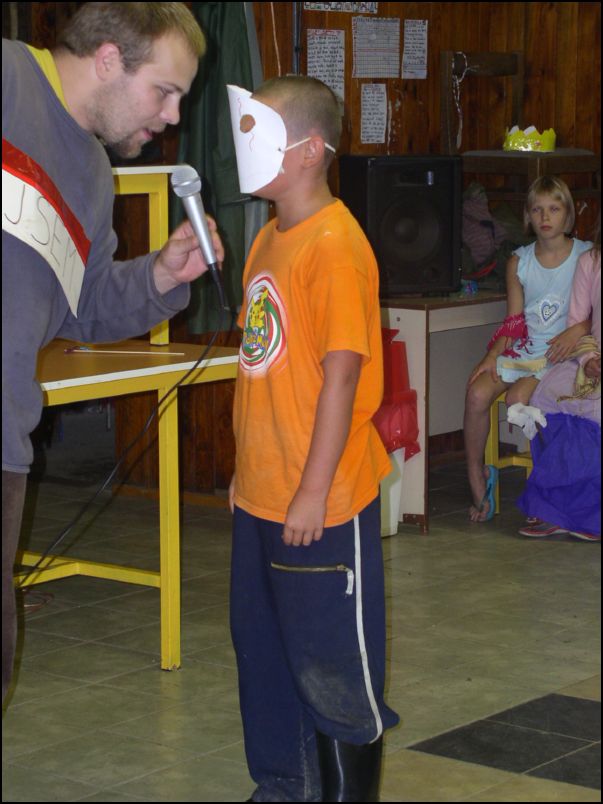 0579
