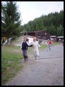 Klikni pro zvětšení