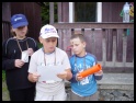 Klikni pro zvětšení