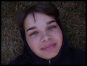 Klikni pro zvětšení