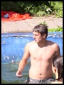 Klikni pro zvětšení