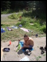 Klikni pro zvětšení