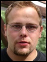 Klikni pro zvětšení