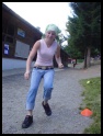 Klikni pro zvětšení