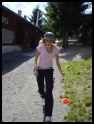Klikni pro zvětšení