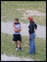 Klikni pro zvětšení
