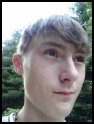 Klikni pro zvětšení