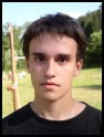 Klikni pro zvětšení