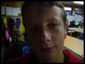 Klikni pro zvětšení