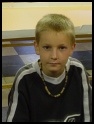 Klikni pro zvětšení