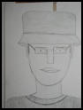 Klikni pro zvětšení