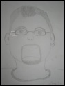 Klikni pro zvětšení