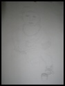 Klikni pro zvětšení