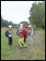 Klikni pro zvětšení
