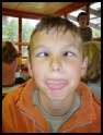 Klikni pro zvětšení