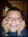 Klikni pro zvětšení