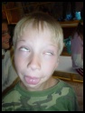 Klikni pro zvětšení