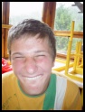 Klikni pro zvětšení