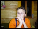 Klikni pro zvětšení