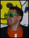 Klikni pro zvětšení