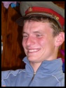 Klikni pro zvětšení